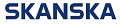 Skanska Sverige